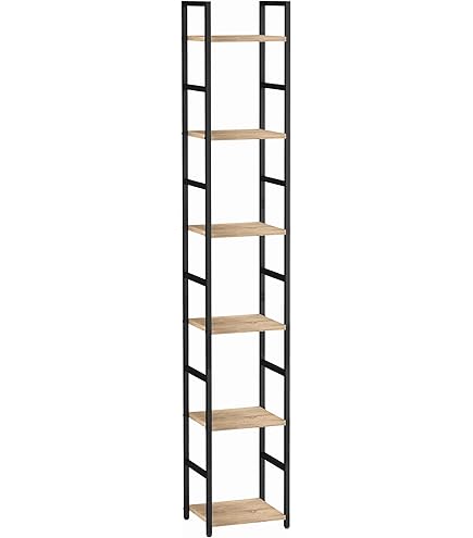 IKEA棚　ラック　 Amazon｜IKEA(イケア) LAIVA 20178592 書棚, ブラックブラウン｜本棚